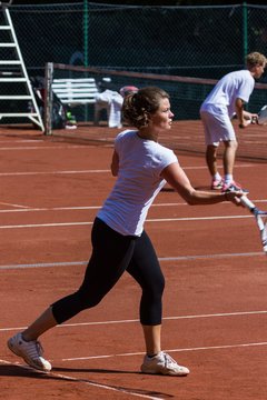 Bild 336 - Kay Lundt Turnier